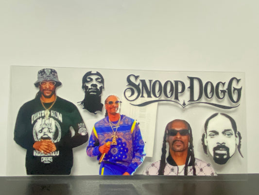 Snoop Dogg