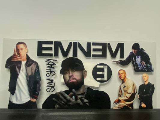 Eminem
