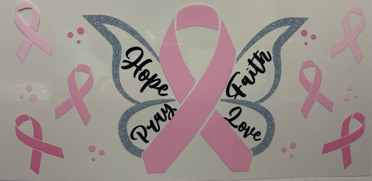 Breast Cancer Awareness